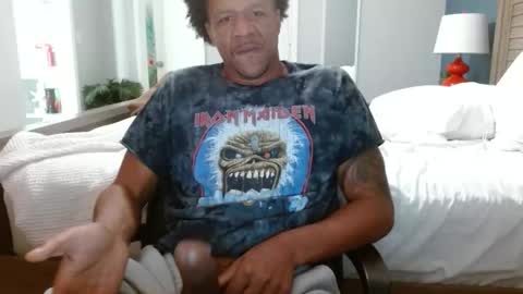 Jason Sweets online show from 11-11-25, 03:01