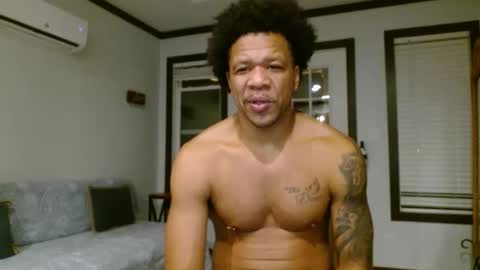 Jason Sweets online show from 11-14-25, 01:26