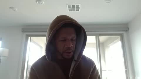 Jason Sweets online show from 01-07-26, 05:04