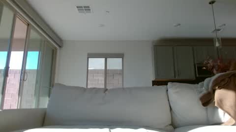 Jason Sweets online show from 01-10-26, 09:41