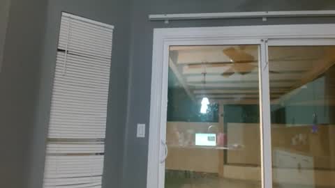 Jason Sweets online show from 02-23-26, 02:31