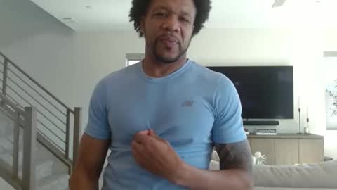 Jason Sweets online show from 03-11-26, 09:32