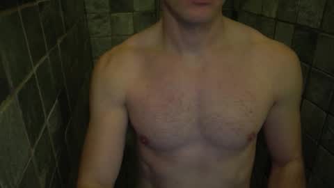 Snapshot of jasontyler20131 chatting on 02-25-26, 02:10 jasontyler20131 online show from 02-25-26, 02:10