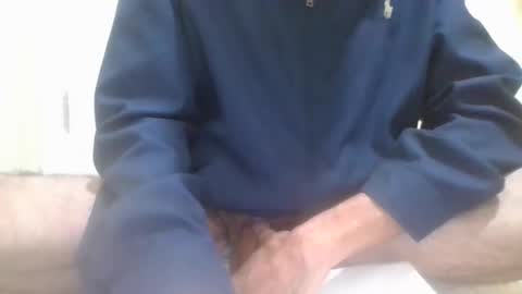 9inchcock4u online show from 11-29-25, 12:46