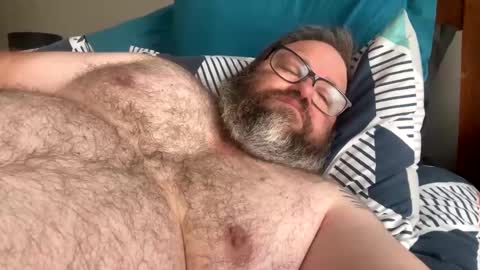 JasonVal online show from 02-05-25, 03:45