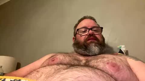 JasonVal online show from 10-27-25, 11:58