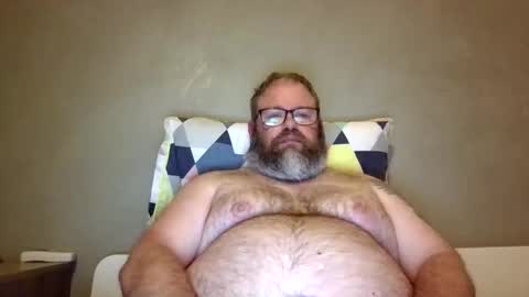 JasonVal online show from 11-24-25, 12:38