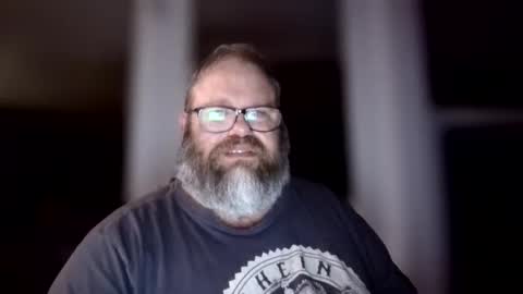 JasonVal online show from 12-01-25, 12:10