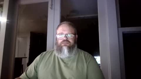 JasonVal online show from 01-19-26, 11:14