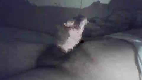 jasonx1947 online show from 03-21-26, 06:22