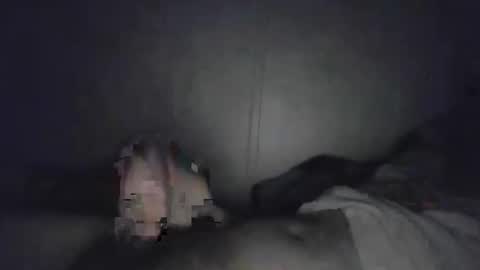 jasonx1947 online show from 03-29-26, 03:50