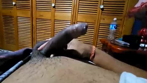 Snapshot of jasonx277 chatting on 11-15-25, 03:59 jasonx277 online show from 11-15-25, 03:59