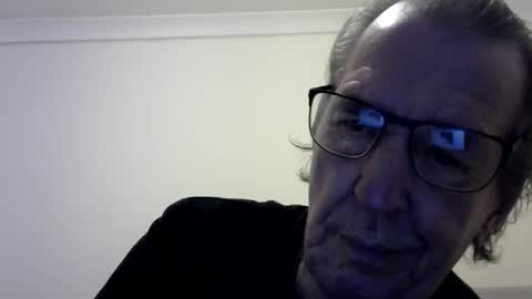 Snapshot of jaspal55 chatting on 09-26-25, 11:47 jaspal55 online show from 09-26-25, 11:47