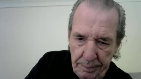 jaspal55 online show from 11-02-25, 01:13