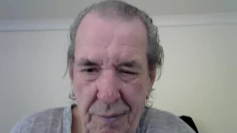 jaspal55 online show from 11-23-25, 01:33