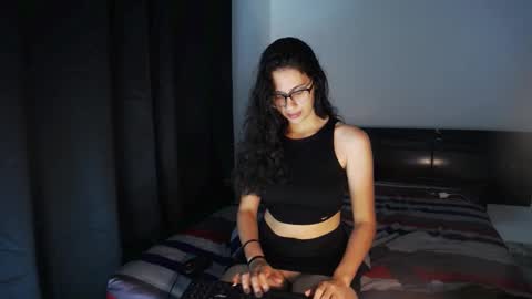 jaspeer__ online show from 01-06-26, 11:29