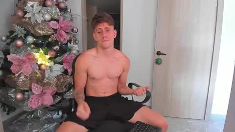 Snapshot of jasper__jones chatting on 12-06-24, 07:12 JASPER JONES online show from 12-06-24, 07:12