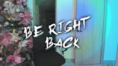 Snapshot of jasper__jones chatting on 12-17-24, 07:26 JASPER JONES online show from 12-17-24, 07:26