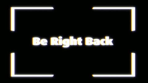 Snapshot of jasper__jones chatting on 01-01-25, 07:41 JASPER JONES online show from 01-01-25, 07:41