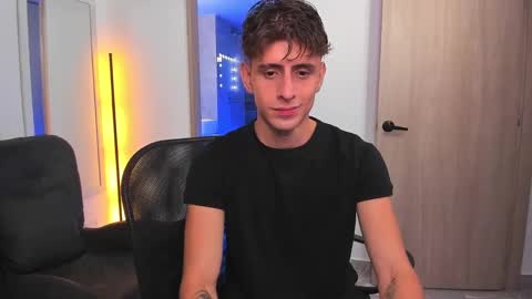 Snapshot of jasper__jones chatting on 01-05-25, 06:46 JASPER JONES online show from 01-05-25, 06:46