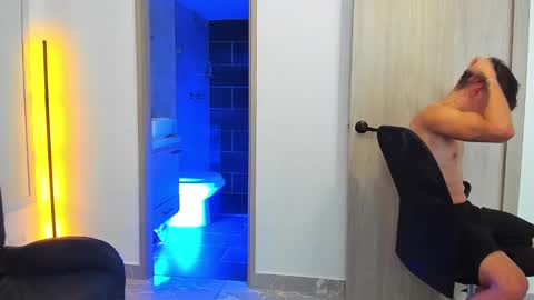 Snapshot of jasper__jones chatting on 01-05-25, 06:02 JASPER JONES online show from 01-05-25, 06:02