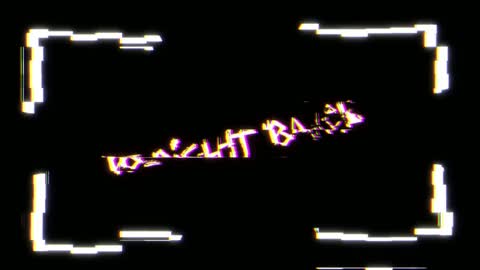 Snapshot of jasper__jones chatting on 01-09-25, 10:41 JASPER JONES online show from 01-09-25, 10:41