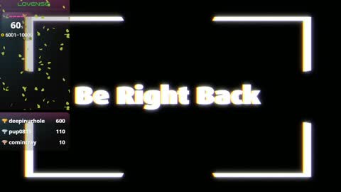 Snapshot of jasper__jones chatting on 01-21-25, 09:25 JASPER JONES online show from 01-21-25, 09:25