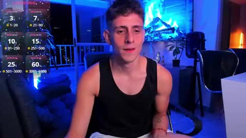 Snapshot of jasper__jones chatting on 01-26-25, 04:09 JASPER JONES online show from 01-26-25, 04:09