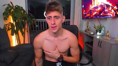 Snapshot of jasper__jones chatting on 03-08-25, 01:28 JASPER JONES online show from 03-08-25, 01:28