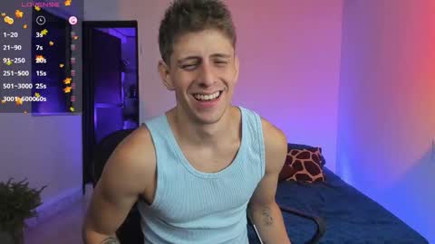 Snapshot of jasper__jones chatting on 10-21-25, 04:24 JASPER JONES online show from 10-21-25, 04:24