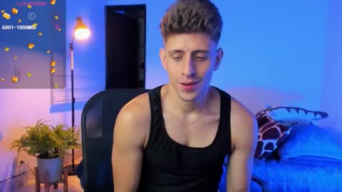 Snapshot of jasper__jones chatting on 11-21-25, 08:46 JASPER JONES online show from 11-21-25, 08:46