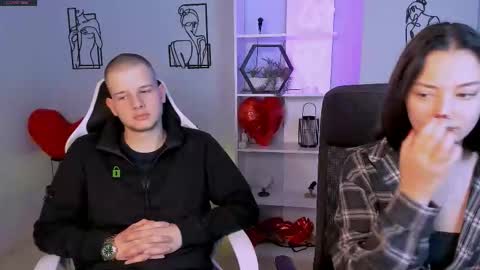 jasper_deeper online show from 09-12-25, 05:40
