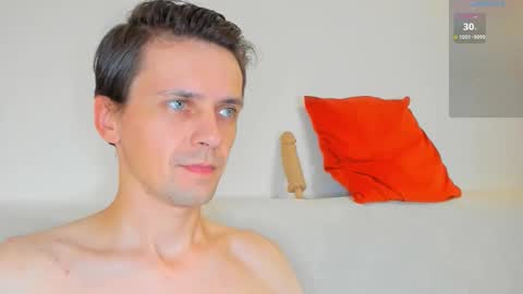 Jasper  online show from 10-06-25, 09:01