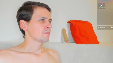 Jasper  online show from 10-14-25, 09:26