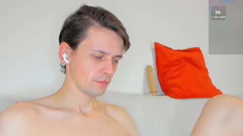 Jasper  online show from 10-26-25, 09:10