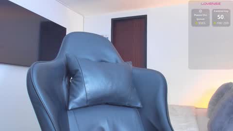 JBrooksXx online show from 12-01-25, 09:53