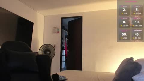 JBrooksXx online show from 02-24-26, 11:52