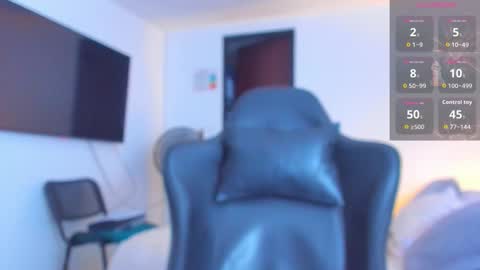 JBrooksXx online show from 03-11-26, 06:47