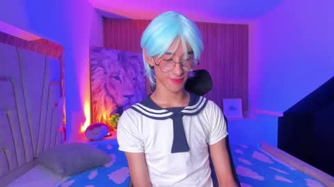 JASPER online show from 10-15-25, 12:49