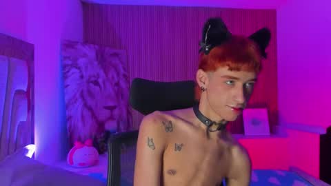 JASPER online show from 11-05-25, 02:06