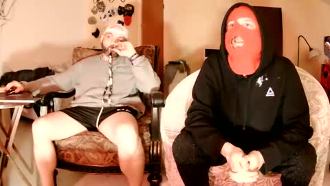 jasperh98 online show from 03-02-25, 04:53