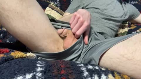 Jasper Hayes  online show from 09-28-25, 10:26