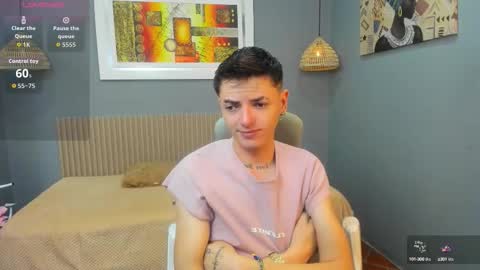 Snapshot of jasperjohnson chatting on 09-12-25, 02:22 jasperjohnson online show from 09-12-25, 02:22