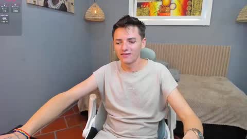 Snapshot of jasperjohnson chatting on 09-24-25, 02:59 jasperjohnson online show from 09-24-25, 02:59