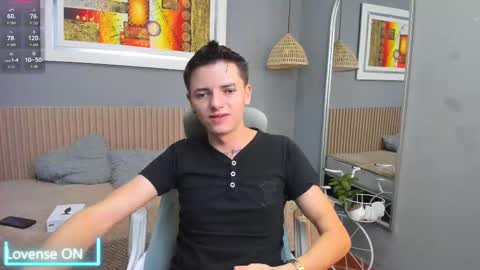 Snapshot of jasperjohnson chatting on 09-28-25, 03:01 jasperjohnson online show from 09-28-25, 03:01