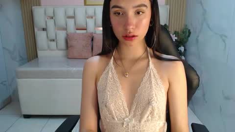 Jass  online show from 09-27-25, 01:05