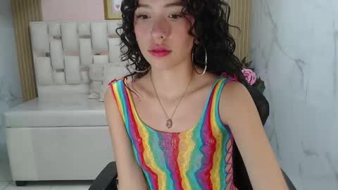 Snapshot of jass_thompson_s chatting on 02-03-26, 12:43 Jass online show from 02-03-26, 12:43