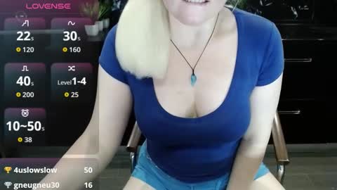 jassicaonline online show from 10-08-25, 11:02