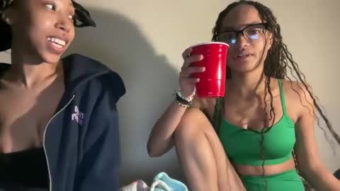 jassmineluvvss online show from 01-15-26, 01:43