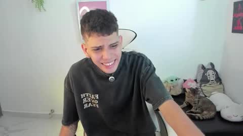 jasson___ online show from 01-10-26, 04:09